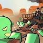 @Deadrails-player-b3g
