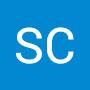 @SC-fk9nc