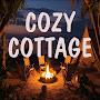 @CozyCottage6