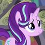 @bettyglimmer9831
