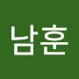 @namuroot8105