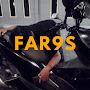 @Far9s_