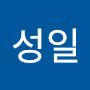 @lifeline1022