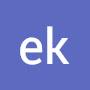 @ekma80