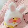 @ssancel