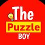 @the___puzzle____boy