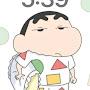@김태환-b5w