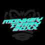 @MonkeyTerry20XX