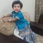 @syedazahrasaleem9098