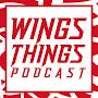 @thewingsthingspodcast1339