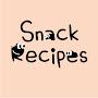 @snackrecipes9906