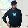 @Varunn_Yt