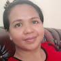 @indrikalumbang8765