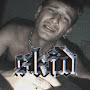 @skid_skid_skid