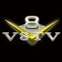@V8TV