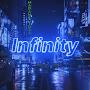 @illuminousinfinity-vd7ms