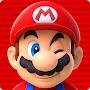 @mariostories655