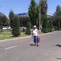 @Георгий-р8м