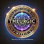 @Theurgic.Matrix