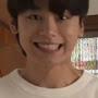 @차볼우빵민빵
