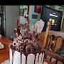 @chochydechocolate1840