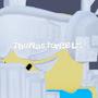 @TheMasterRBLX