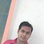 @mukeshkumar-rh2ld