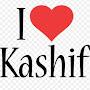 @kashifooo1-w5g
