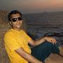 @milindkhadse556