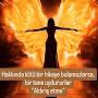 @VatanGözlümm