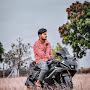 @pavandil9861