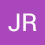 @JR-ol4ko