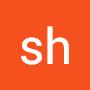 @shl5360