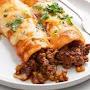 @EnchiladasAreHeaven
