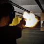 @GSGunsandSnakes7.62
