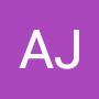 @AJ-lb8tu