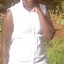 @mercydoe9663