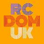 @rc-dom-uk