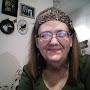 @joannbarnett4105
