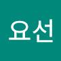 @정요선-n9i