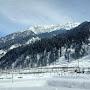 @syedaqeel4498