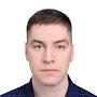 @ДмитрийСорокин-ь9б