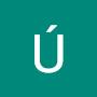 @ÚtNguyễn-d9z