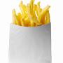 @frenchfryinyourmcdonaldsba8688