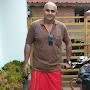 @999SANTHOSH