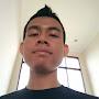 @rizalsandy