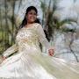 @krutikachowdhary5298