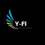 @YFi-Pk