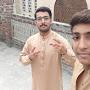 @shazabali-c3w