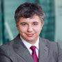 @VladimirVlasenko2008